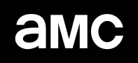 Logotip: AMC