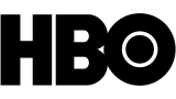 Logotip: HBO