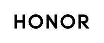Logotip: HONOR