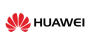 Logotip: Huawei