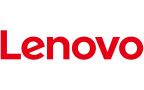 Logotip: Lenovo