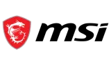 Logotip: MSI