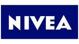 Logotip: Nivea