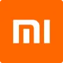 Logotip: Xiaomi