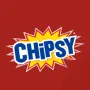 Logotip: Chipsy