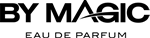 Logotip: By Magic