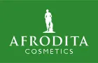 Logotip: AFRODITA