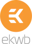 Logotip: EKWB