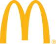 Logotip: McDonald’s