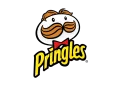 Logotip: Pringles
