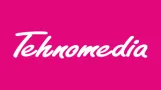 Logotip: Tehnomedia