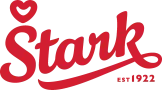 Logotip: Štark